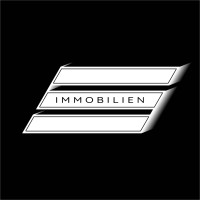 Michael Seitz Immobilien logo - Similar company to Weyh® Immobilien - Vermietung & Verpachtung