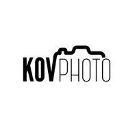 KovPhoto logo - Similar company to Rosenberg Renovations