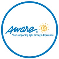 Aware logo - Similar company to Engdoc Llc