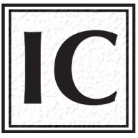 Iconic Coffee Roasters logo - Similar company to Tower Coffee