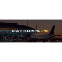 Delta Global Services – Staffing, A Wholly-Owned Subsidiary Of Delta Air Lines