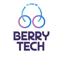 Berrytech logo - Similar company to Fusionlab