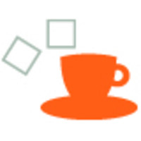 CLAIRE CONTAMINE RP & STRATEGIES logo - Similar company to Vinora