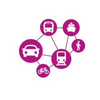 Isolintra gmbh