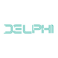 Delphi Management Solutions