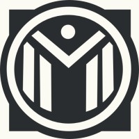Monomyth logo - Similar company to Monomyth Studio