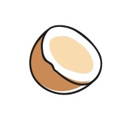 Creative CoCo logo