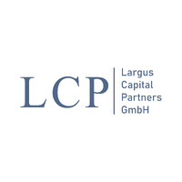 Largus Capital Partners logo - Similar company to Havoc