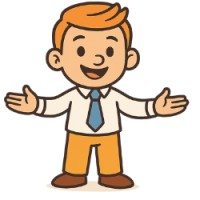 Wesly IO logo - Similar company to Wesly