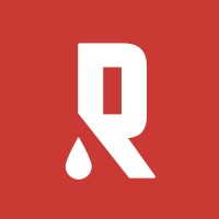 RevMidstream logo - Similar company to Redbud Partners Llc