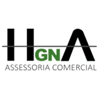 Hgna Assessoria E Consultoria Comercial