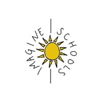 Imagine School Plantation logo - Similar company to Imagine Schools Chancellor Campus