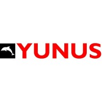 Yunus Energy Investment Co. logo - Similar company to Akvera Renewable Energy Systems Co. Ltd.