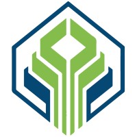 Stoke UK Diaspora Sacco logo - Similar company to Fintac Ltd