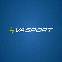 Vasport S.A logo - Similar company to Integratic