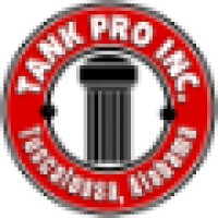 Tank Pro Inc.