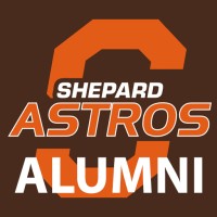 Alan B. Shepard High School Alumni Association