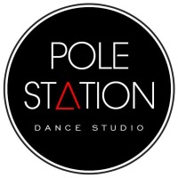 Pole Station Dance Studio logo - Similar company to Stratéginc
