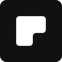 Pager logo - Similar company to 9.8