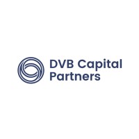 DVB Capital Partners logo - Similar company to Nitneil Partners