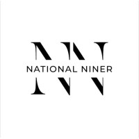 National Niner Law Firm | Licensed ABS logo - Similar company to Jensen Phelan Law Firm Pc