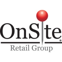 OnSite Retail Group logo - Similar company to Redmark Realty
