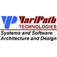 Varipath Technologies, Inc.