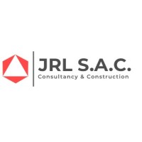 JRL S.A.C logo - Similar company to Telecmind