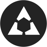 ScaleWithClients.io logo - Similar company to George Mortimer