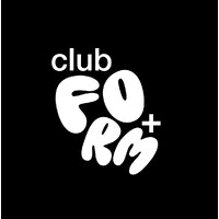 Club Form+ logo - Similar company to Medilease