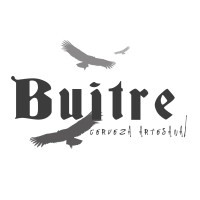Cerveza Buitre