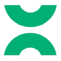 PortJobs logo - Similar company to Begani Group