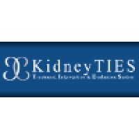 Ckd Partners