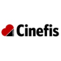 Cinemaki