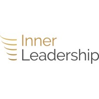 Inner Leadership GmbH logo - Similar company to Pherlyn