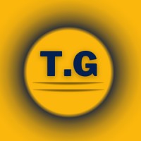 Talukder Group logo - Similar company to Polystar By Raw Tech Limited