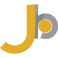 Job Agência Júnior