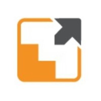 MOVERTEC logo - Similar company to Movertek Sac