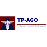 TP-ACO, L.L.C. logo - Similar company to Ltc Aco