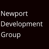Newport Development Group logo - Similar company to Newport Development Llc