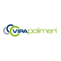 VIPA POLIMERI S.R.L. logo - Similar company to Vipa Srl