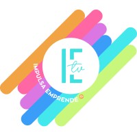 Impulsa Emprende TV logo - Similar company to Oltasis
