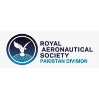 Royal Aeronautical Society Pakistan Division
