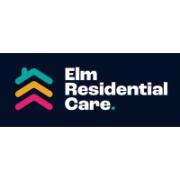 Elm Residential Care logo - Similar company to My Caring Ltd