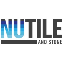 NuTile and Stone LLC logo - Similar company to Neptune Construction Group Inc