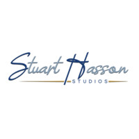 Stuart Hasson Headshots logo - Similar company to Pera Photo Gallery®