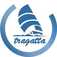 Tragatta logo - Similar company to Tresta