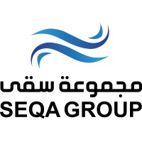 Seqa Group logo - Similar company to Taam Soft Llc