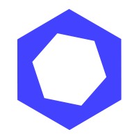 Ambient.ai logo - Similar company to Comma.Ai