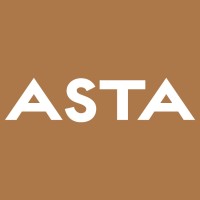 ASTA logo - Similar company to Contransin